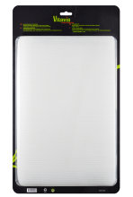 Skuggnät Växthus 2,59 x 1,83 m Vitavia